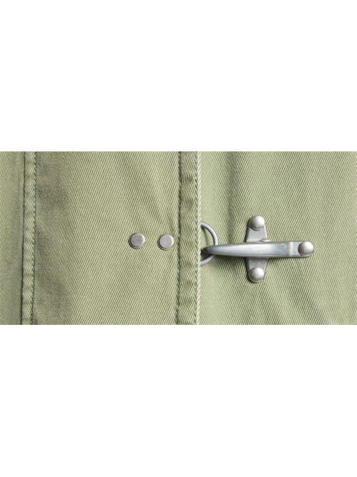 4 GANCI FAY | MAM1352096LZH1V408